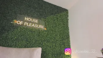 chloe_dee_ recorded nude video 194656