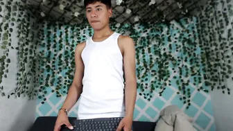 alexandluke1 recorded nude video 194659