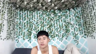 alexandluke1 recorded nude video 194659