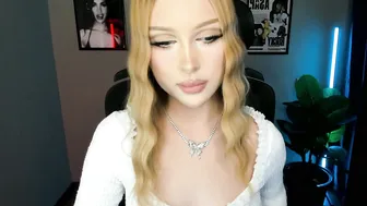 baklajan1907 recorded nude video 194663