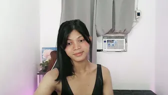 blackmanika petite - 09/12/2025