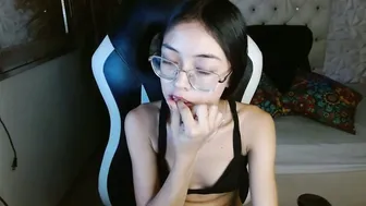 nathaliasweet_1_ (09/12/2025)