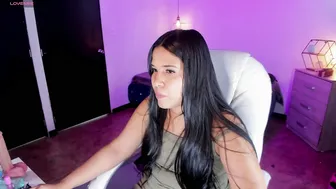 miiss_greyy recorded nude video 194679