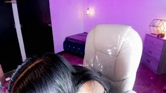miiss_greyy recorded nude video 194679