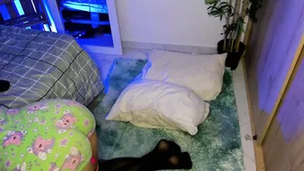 tania06 cam porn video (09-12-2025)