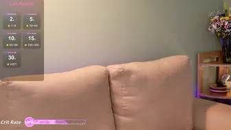 sweett_petite recorded nude video 194692