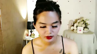 rosella_xx recorded nude video 194694