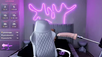 Sabrina_bloom_ hot webcam video nude