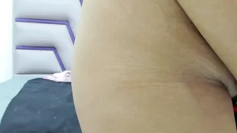 olaia_ recorded nude video 194700