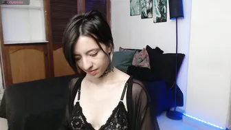 alicee_logan_ recorded nude video 194703