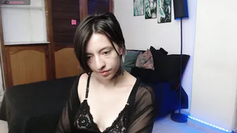 alicee_logan_ recorded nude video 194703
