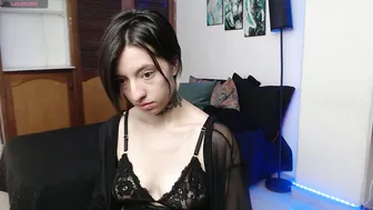 Alicee_logan_ ass xxx video