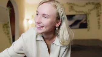 angelic_lovers_ recorded nude video 194705