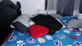 babby_swet cam sex (09-12-2025)