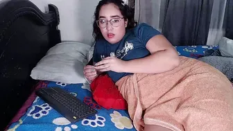babby_swet recorded nude video 194708