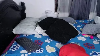 babby_swet cam sex (09-12-2025)