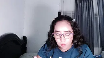 babby_swet recorded nude video 194708