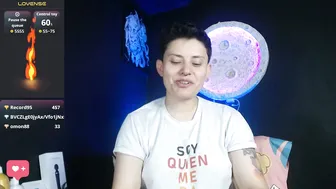 nikky_tomboy444 cam sex chat (09/12/2025)