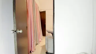poutyseleny recorded nude video 194715