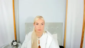 kristyflowers lovense porn cam