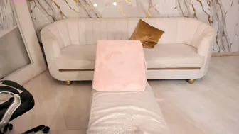 Sofiareyesx1 horny amateur video 12-Sep-25