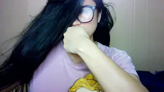 laurengirls1 12-Sep-25 bigboobs