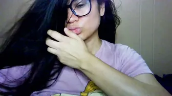 laurengirls1 12-Sep-25 bigboobs