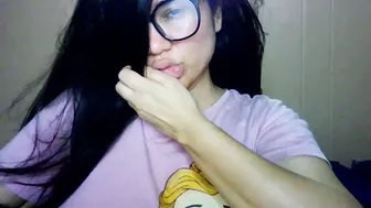 laurengirls1 recorded nude video 194752