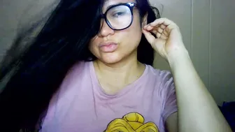 laurengirls1 12-Sep-25 bigboobs