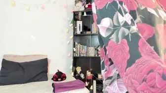kittyzenn 12-Sep-25