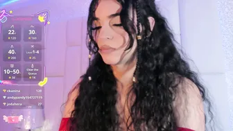 rosselfinoll video chat porn 09/12/2025