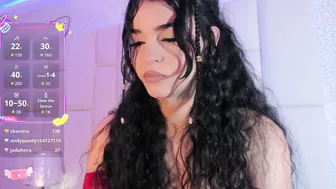 rosselfinoll recorded nude video 194763