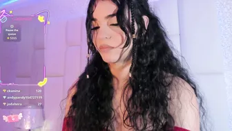 rosselfinoll video chat porn 09/12/2025