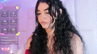 rosselfinoll recorded nude video 194763