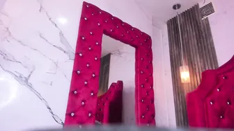 beautiful_mia21 recorded nude video 194767
