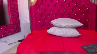 beautiful_mia21 recorded nude video 194767