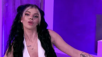 ariellsweety recorded nude video 194769