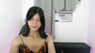 blackmanika recorded nude video 194770