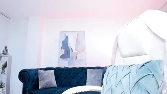 lexiebrooke_ recorded nude video 194773