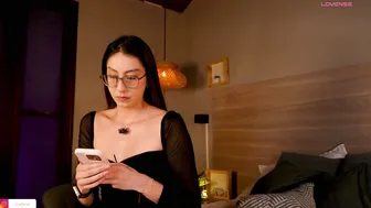 lua_ferch_ recorded nude video 194775