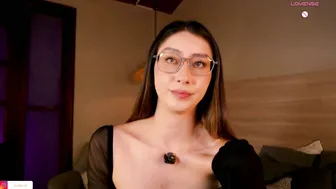 lua_ferch_ skinny 12 September 2025