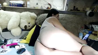 marinka_ recorded nude video 194777