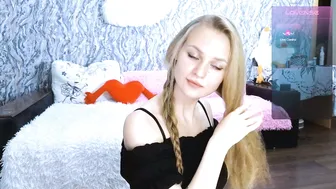 taissia_sweet recorded nude video 194780