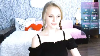 taissia_sweet recorded nude video 194780