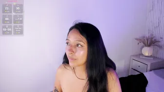 valery_wang recorded nude video 194782