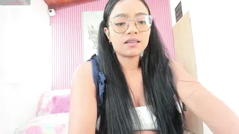 lillyy16 video 09/12/2025