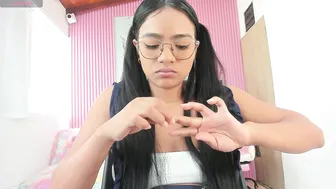 lillyy16 recorded nude video 194787
