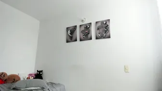 eli_dl recorded nude video 194788