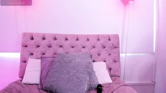 sara_ariass recorded nude video 194791