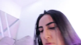 Helenn_monroy1 webcam 12-Sep-25